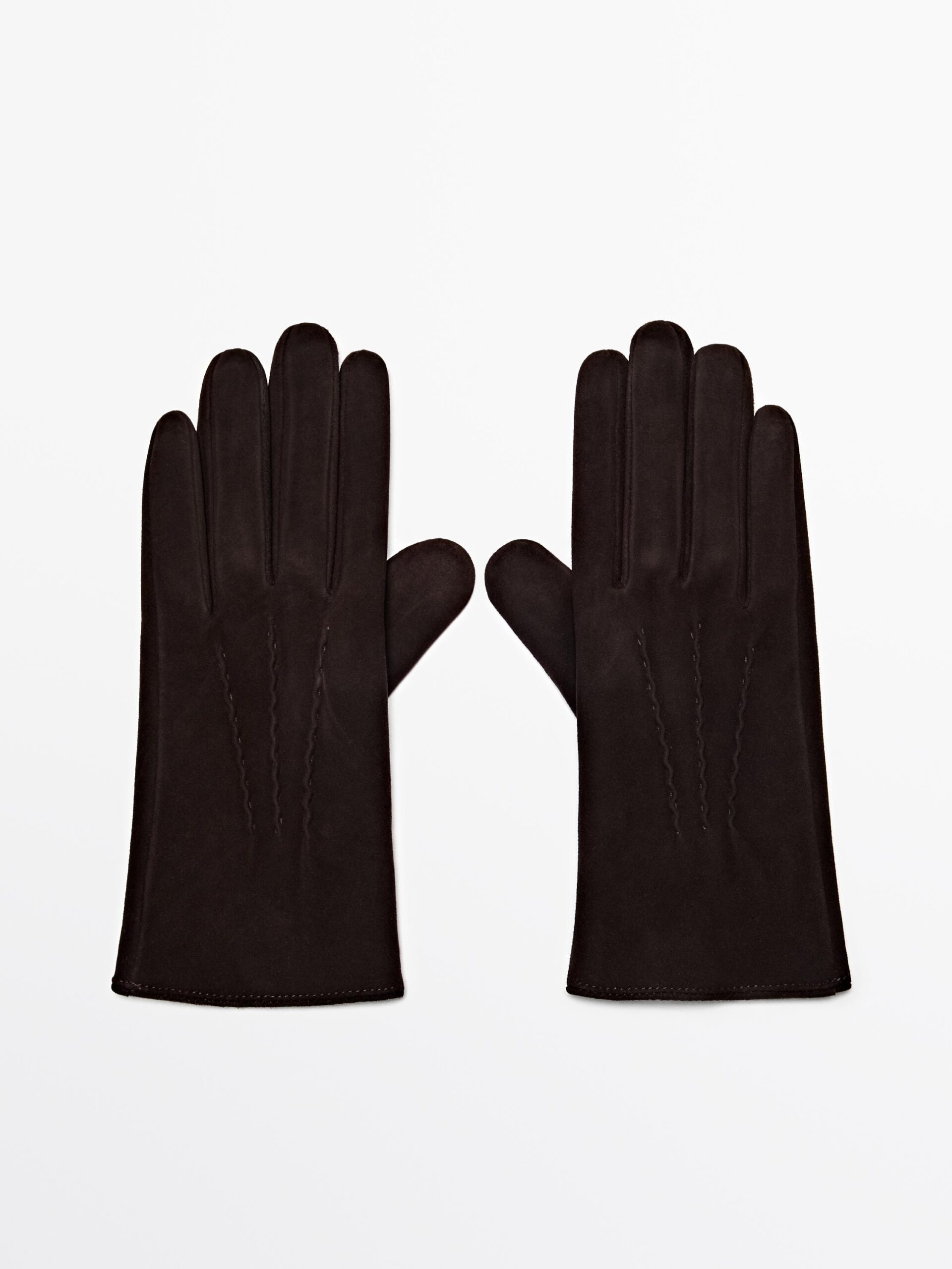 04623635700-o1